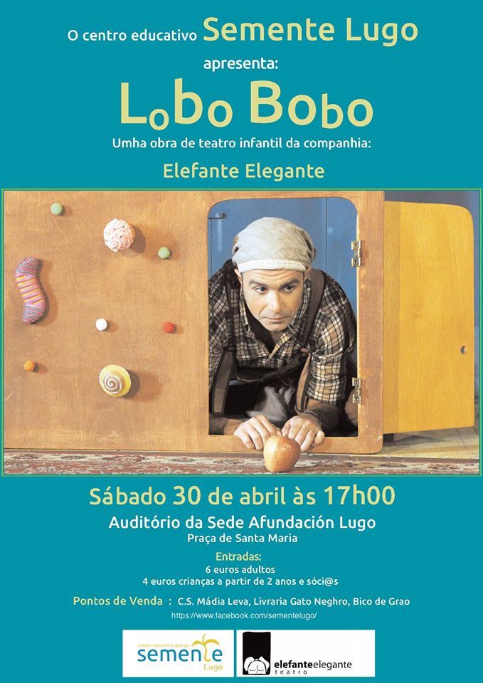 lobobobo