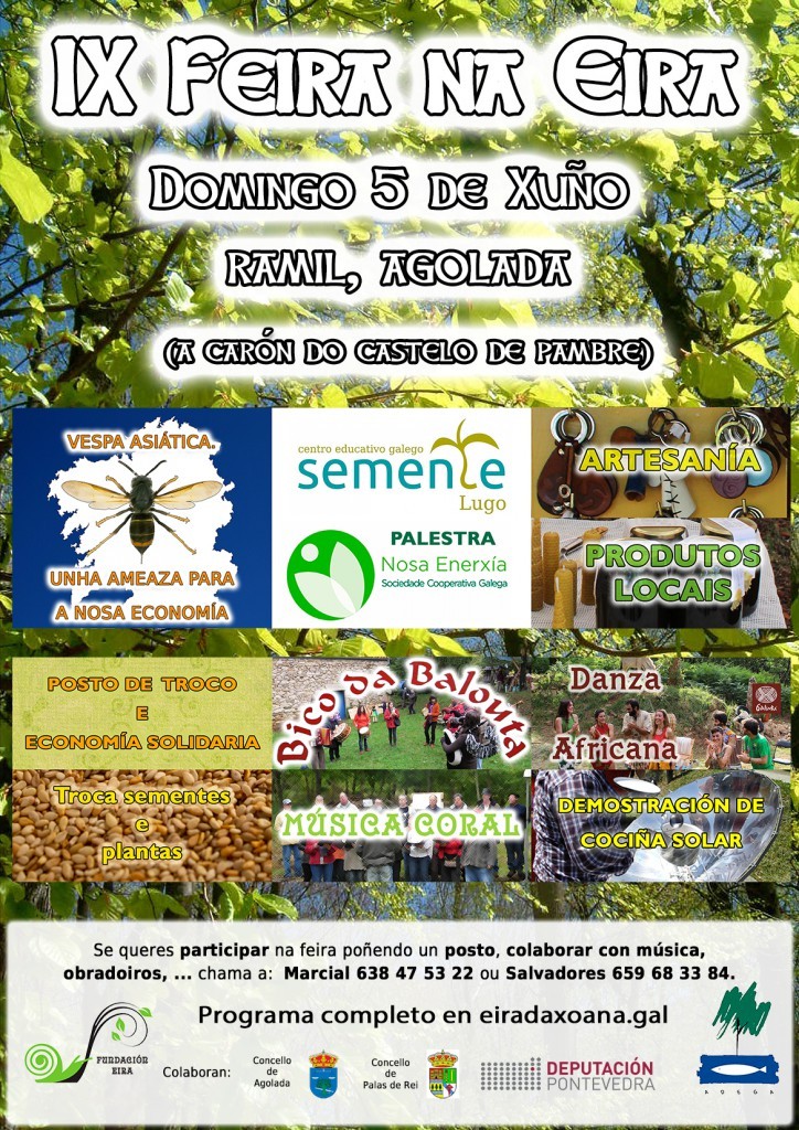 cartel-IX-Feira-v1.4-724x1024