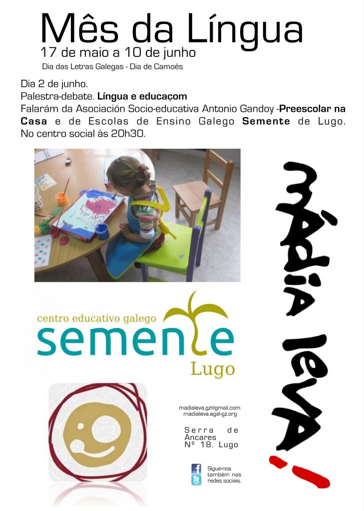 linguaeeducacom