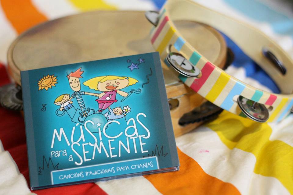 cd-semente